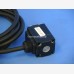 Burkert 0211 A 00,0 NBR MS solenoid (New)